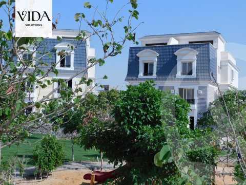 https://aqarmap.com.eg/en/listing/5290880-for-sale-cairo-6th-of-october-compounds-mountain-view-chillout-park-mountain-view-lakeside