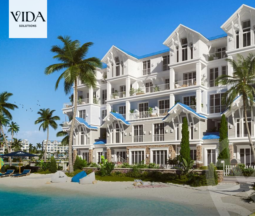 https://aqarmap.com.eg/ar/listing/5290891-for-sale-cairo-6th-of-october-compounds-mountain-view-icity-october-mv-park-mountain-view-icity-october