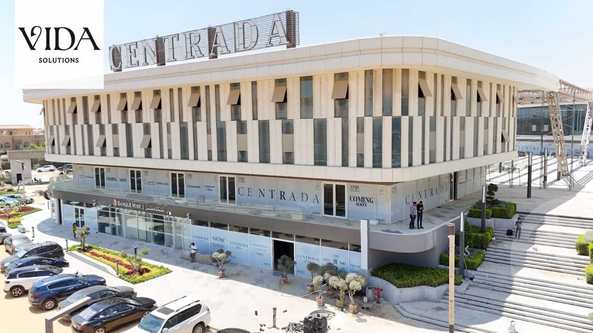 https://aqarmap.com.eg/ar/listing/5290905-for-rent-cairo-6th-of-october-compounds-mwl-sntrd-blz
