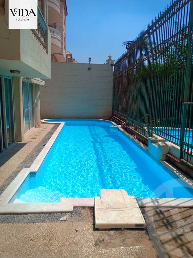 https://aqarmap.com.eg/en/listing/5290960-for-sale-cairo-6th-of-october-garb-someed-neighborhood-7th