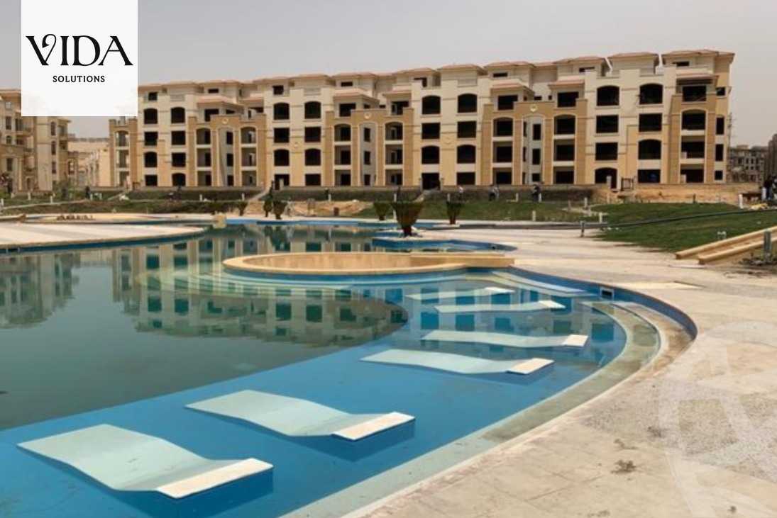 https://aqarmap.com.eg/ar/listing/5290979-for-sale-cairo-new-cairo-compounds-stwn-ryzydns-by-ar-y-llttwyr