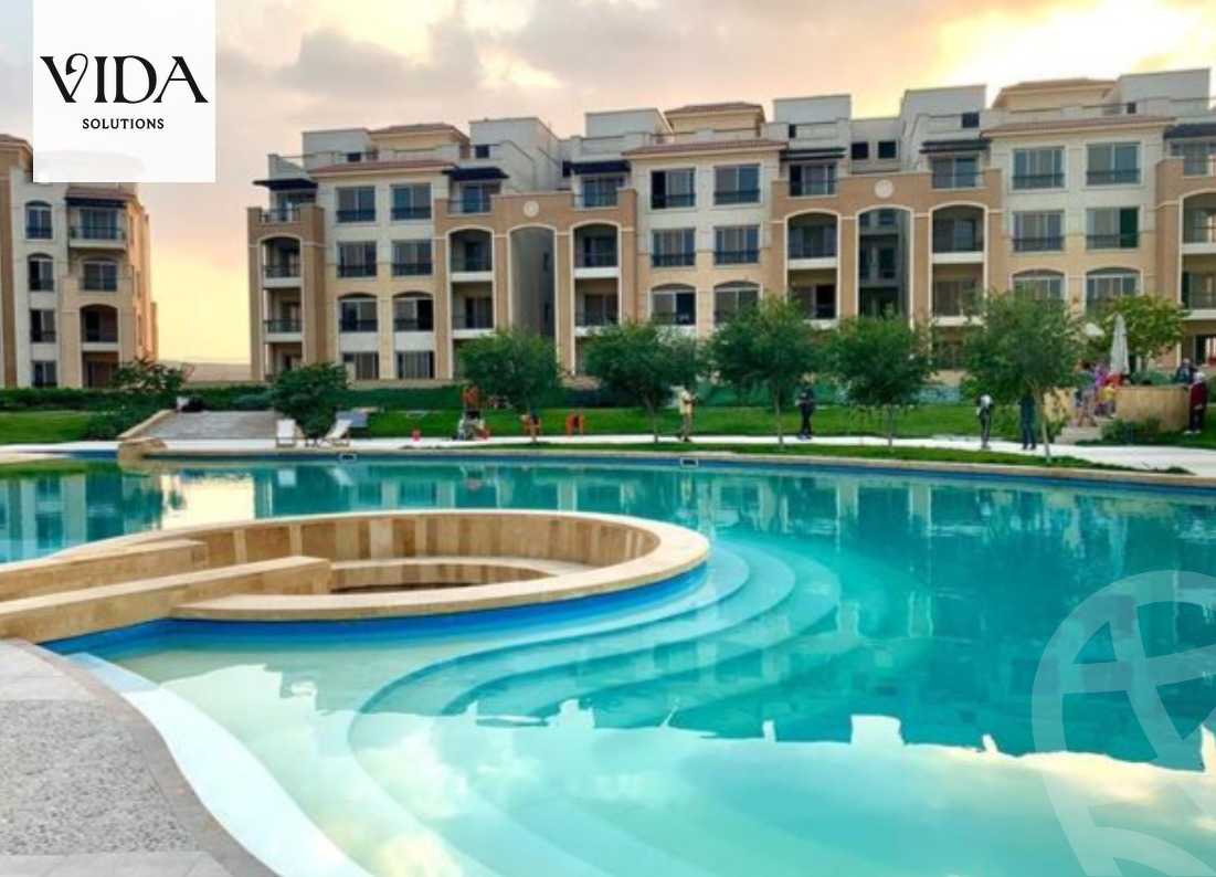 https://aqarmap.com.eg/ar/listing/5290979-for-sale-cairo-new-cairo-compounds-stwn-ryzydns-by-ar-y-llttwyr