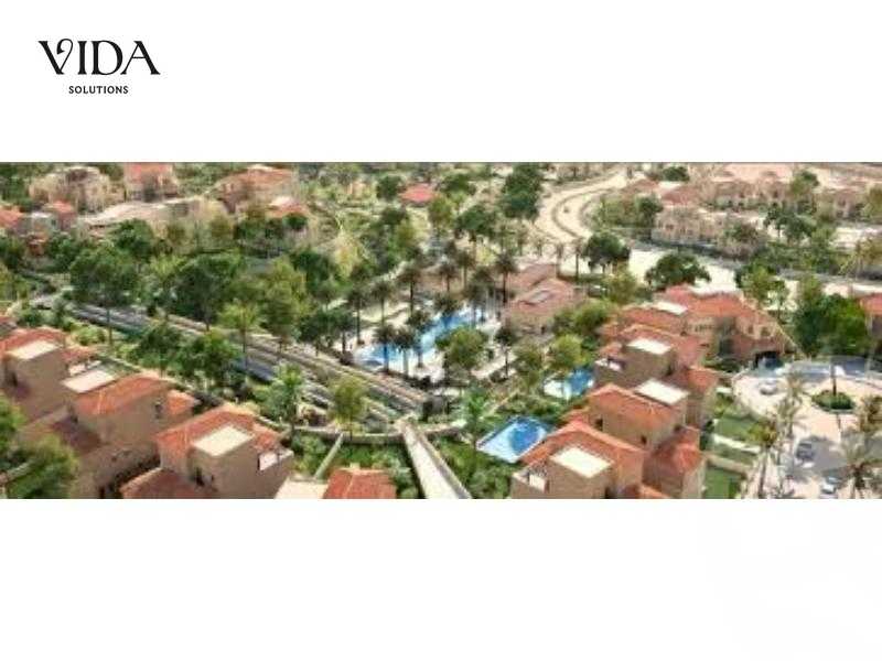https://aqarmap.com.eg/en/listing/5293882-for-sale-cairo-mokattam-compounds-uptown-cairo-levana-uptown-cairo