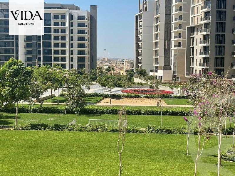https://aqarmap.com.eg/ar/listing/5294284-for-sale-cairo-el-sheikh-zayed-city-compounds-zyd-wr-llttwyr-z-tower