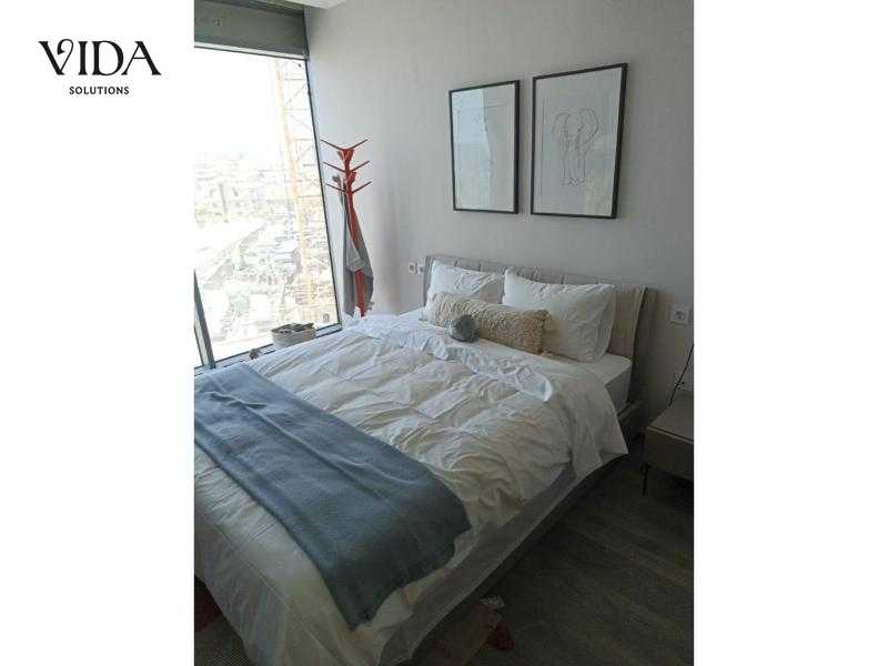 https://aqarmap.com.eg/ar/listing/5294284-for-sale-cairo-el-sheikh-zayed-city-compounds-zyd-wr-llttwyr-z-tower