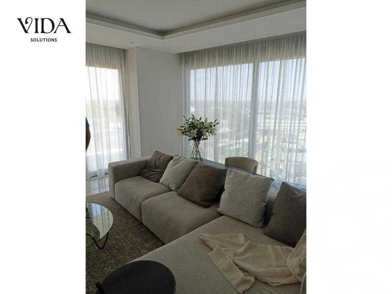 https://aqarmap.com.eg/ar/listing/5294284-for-sale-cairo-el-sheikh-zayed-city-compounds-zyd-wr-llttwyr-z-tower