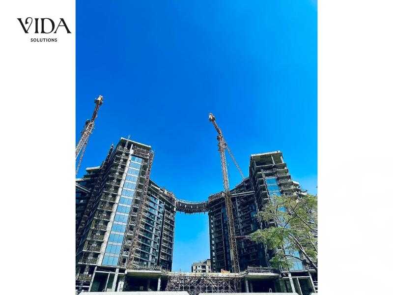 https://aqarmap.com.eg/ar/listing/5294284-for-sale-cairo-el-sheikh-zayed-city-compounds-zyd-wr-llttwyr-z-tower