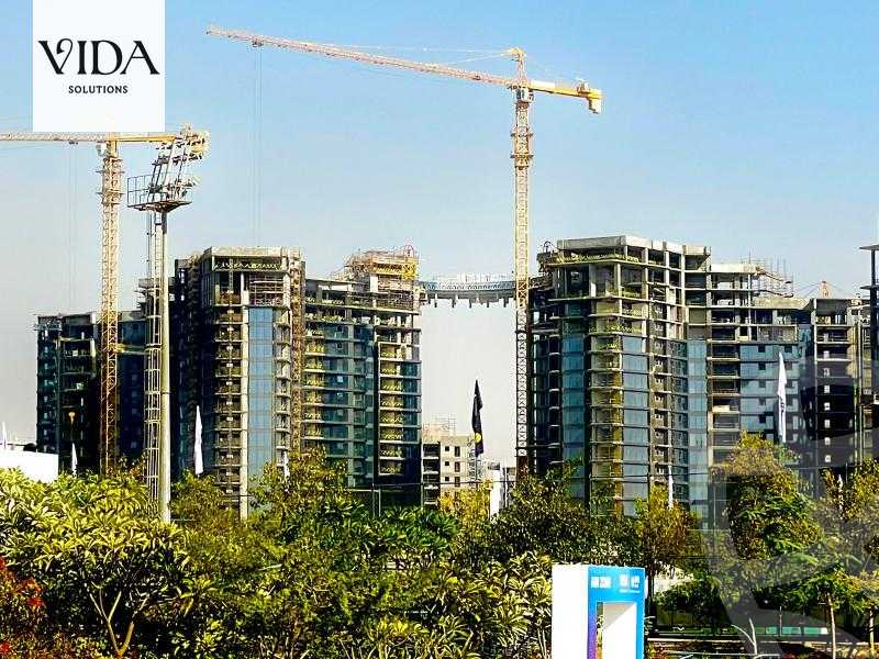 https://aqarmap.com.eg/ar/listing/5294284-for-sale-cairo-el-sheikh-zayed-city-compounds-zyd-wr-llttwyr-z-tower