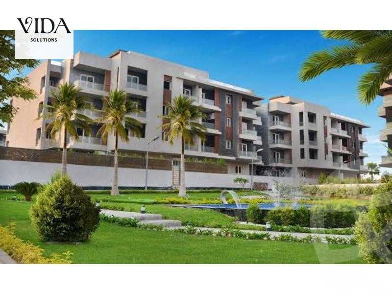 https://aqarmap.com.eg/en/listing/5294371-for-sale-cairo-el-sheikh-zayed-city-compounds-zayed-dunes