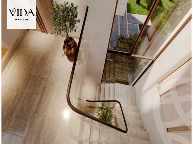 https://aqarmap.com.eg/ar/listing/5299591-for-sale-cairo-el-sheikh-zayed-city-lshykh-zyd-ljdyd-solana-compound-ora