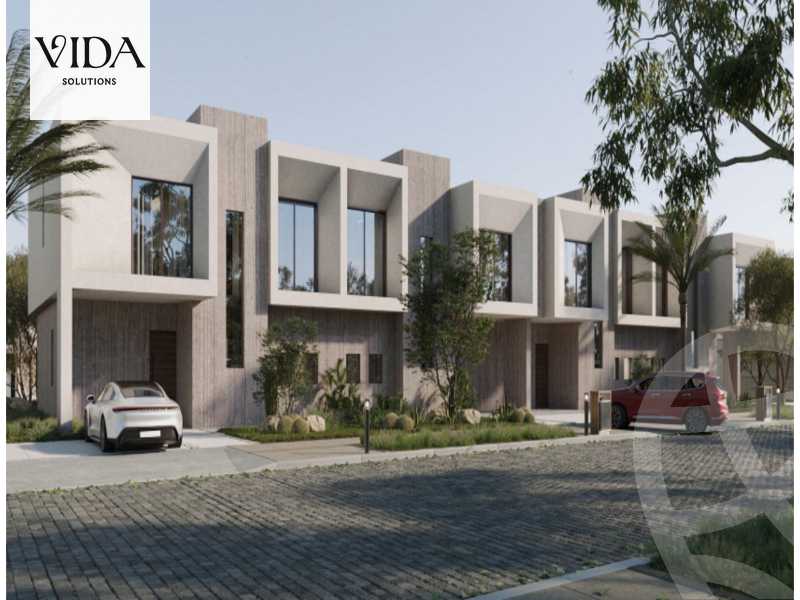 https://aqarmap.com.eg/ar/listing/5299591-for-sale-cairo-el-sheikh-zayed-city-lshykh-zyd-ljdyd-solana-compound-ora