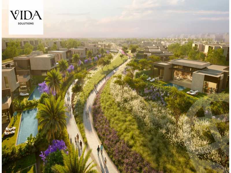 https://aqarmap.com.eg/ar/listing/5299591-for-sale-cairo-el-sheikh-zayed-city-lshykh-zyd-ljdyd-solana-compound-ora