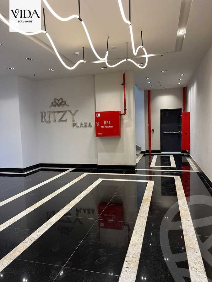 https://aqarmap.com.eg/en/listing/5299737-for-sale-cairo-el-sheikh-zayed-city-compounds-rytzy-blz-mwl-tybh-llstthmr-l-qry