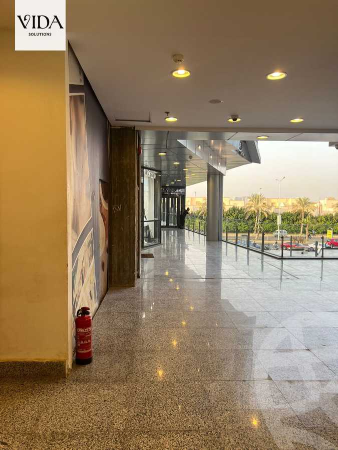 https://aqarmap.com.eg/en/listing/5299737-for-sale-cairo-el-sheikh-zayed-city-compounds-rytzy-blz-mwl-tybh-llstthmr-l-qry