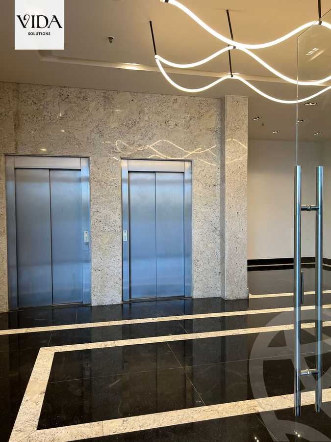 https://aqarmap.com.eg/en/listing/5299737-for-sale-cairo-el-sheikh-zayed-city-compounds-rytzy-blz-mwl-tybh-llstthmr-l-qry