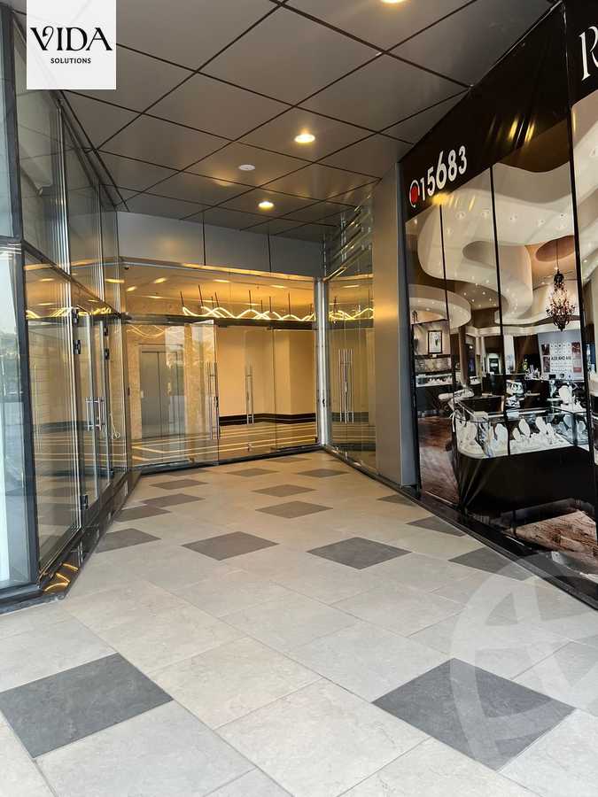 https://aqarmap.com.eg/en/listing/5299737-for-sale-cairo-el-sheikh-zayed-city-compounds-rytzy-blz-mwl-tybh-llstthmr-l-qry
