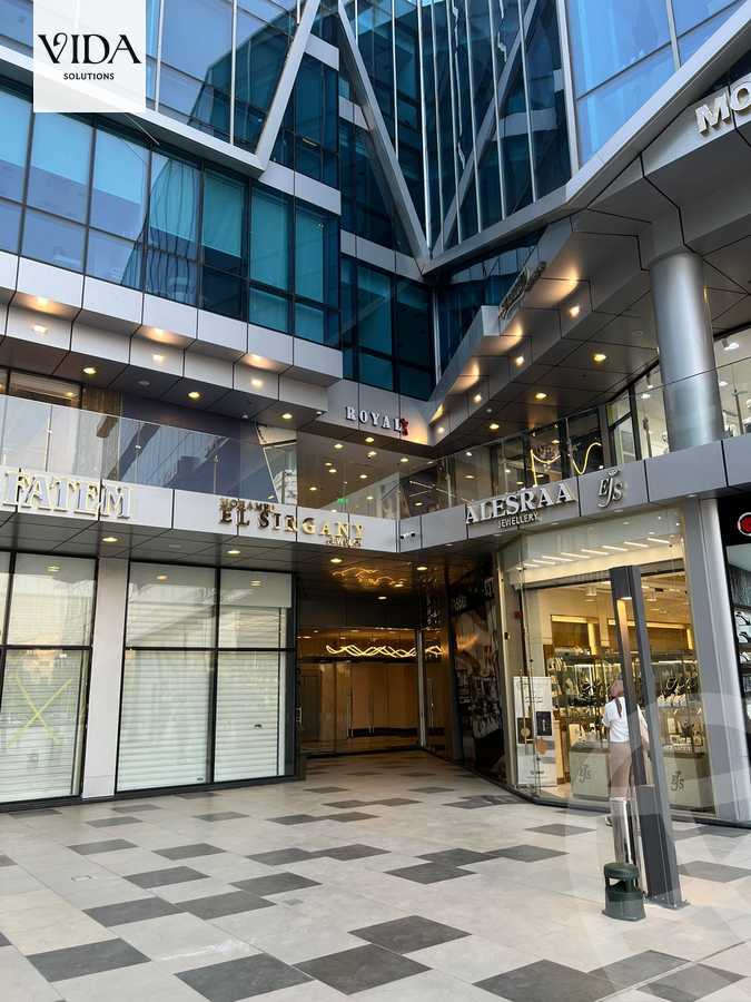 https://aqarmap.com.eg/en/listing/5299737-for-sale-cairo-el-sheikh-zayed-city-compounds-rytzy-blz-mwl-tybh-llstthmr-l-qry