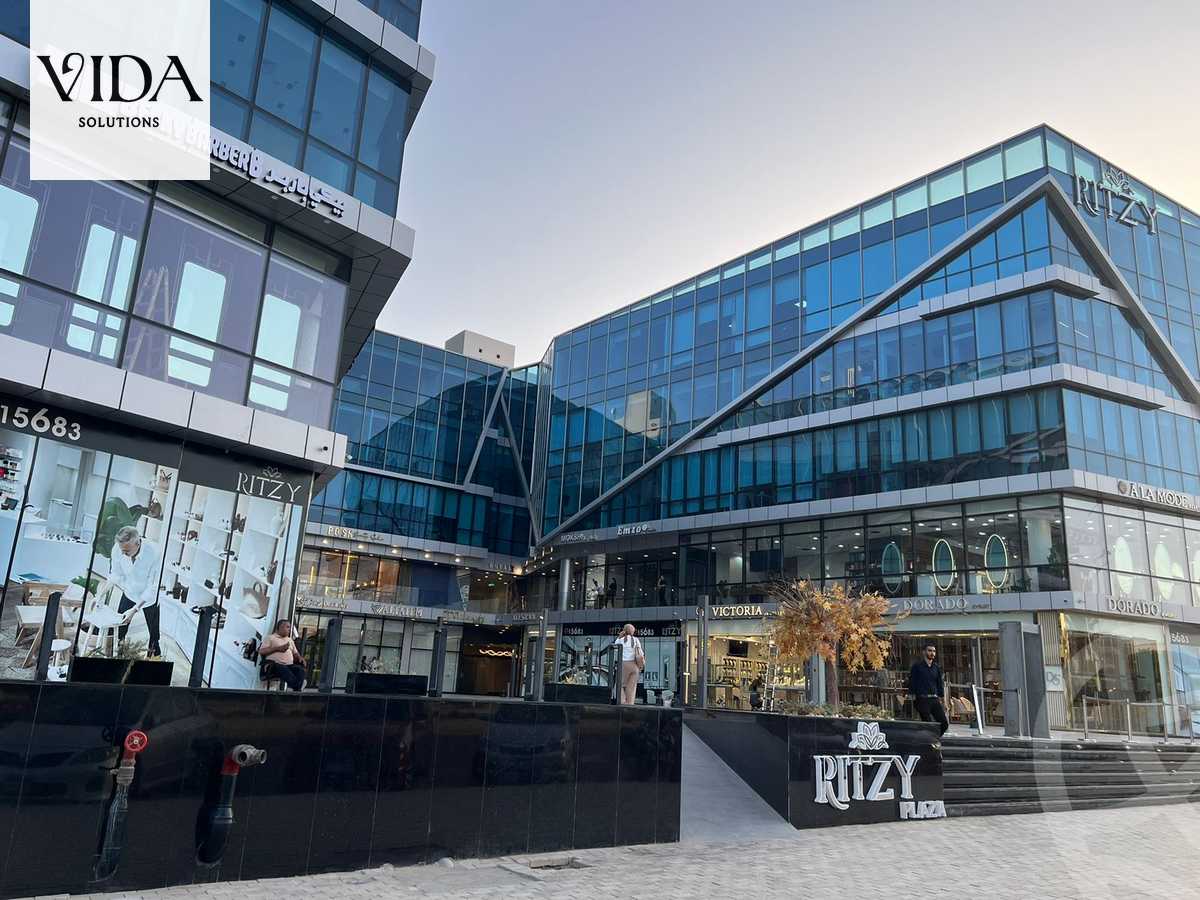 https://aqarmap.com.eg/en/listing/5299737-for-sale-cairo-el-sheikh-zayed-city-compounds-rytzy-blz-mwl-tybh-llstthmr-l-qry