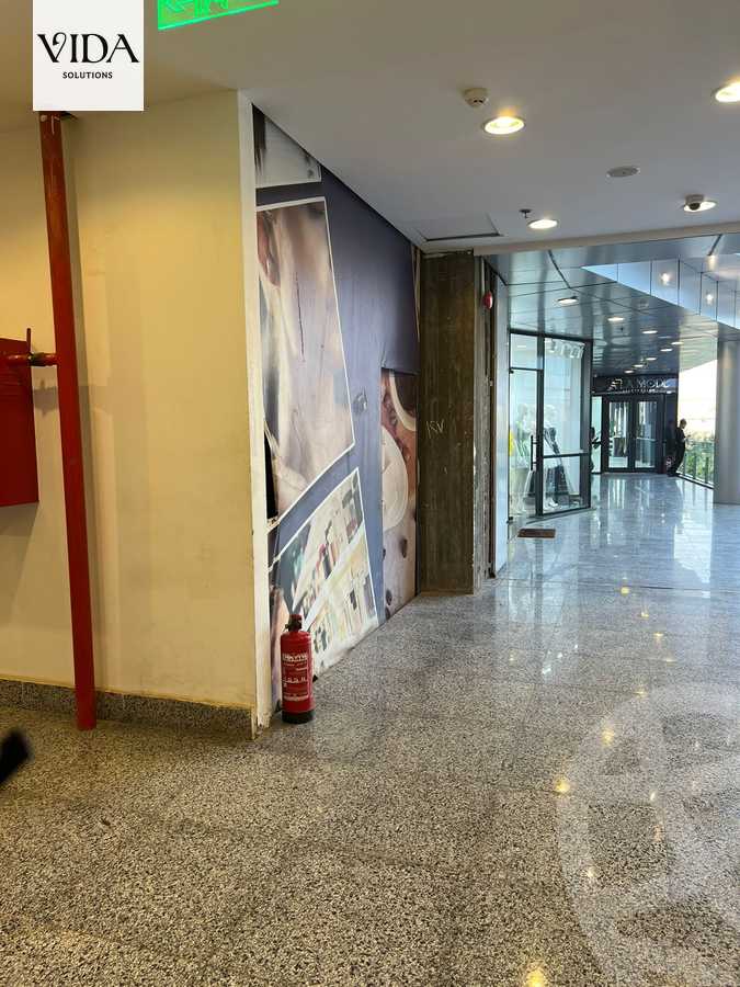 https://aqarmap.com.eg/en/listing/5299737-for-sale-cairo-el-sheikh-zayed-city-compounds-rytzy-blz-mwl-tybh-llstthmr-l-qry
