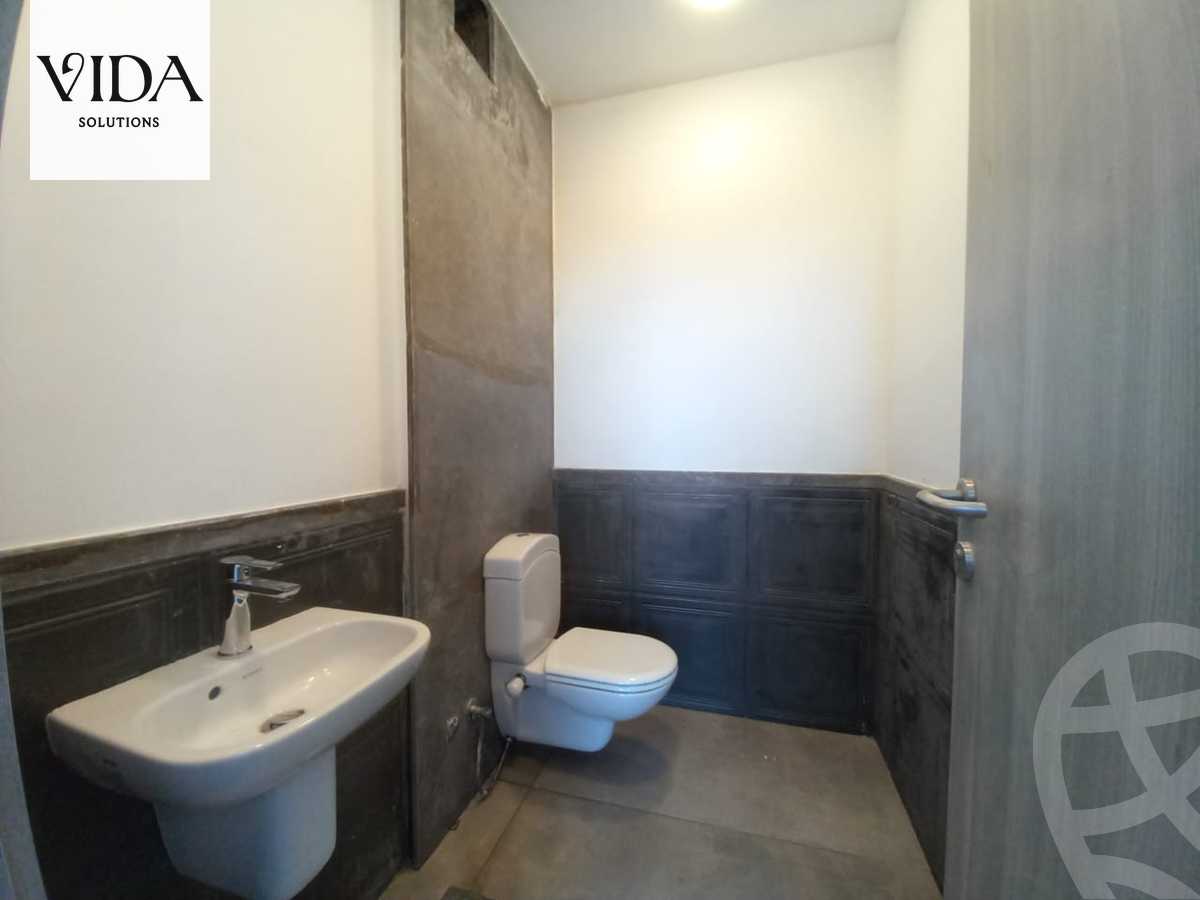 https://aqarmap.com.eg/ar/listing/5299795-for-rent-cairo-6th-of-october-compounds-hyl-twn-blm-hylz-llttwyr