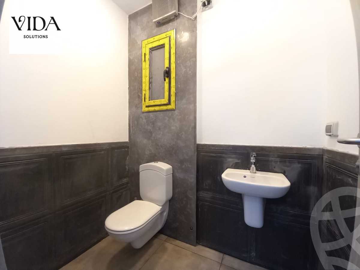 https://aqarmap.com.eg/ar/listing/5299795-for-rent-cairo-6th-of-october-compounds-hyl-twn-blm-hylz-llttwyr