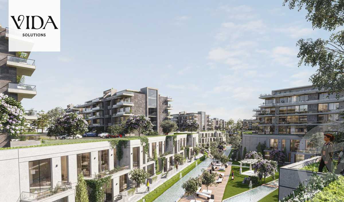 https://aqarmap.com.eg/en/listing/5301475-for-sale-cairo-6th-of-october-compounds-kite-residence-centrada