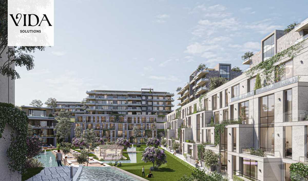 https://aqarmap.com.eg/en/listing/5301475-for-sale-cairo-6th-of-october-compounds-kite-residence-centrada