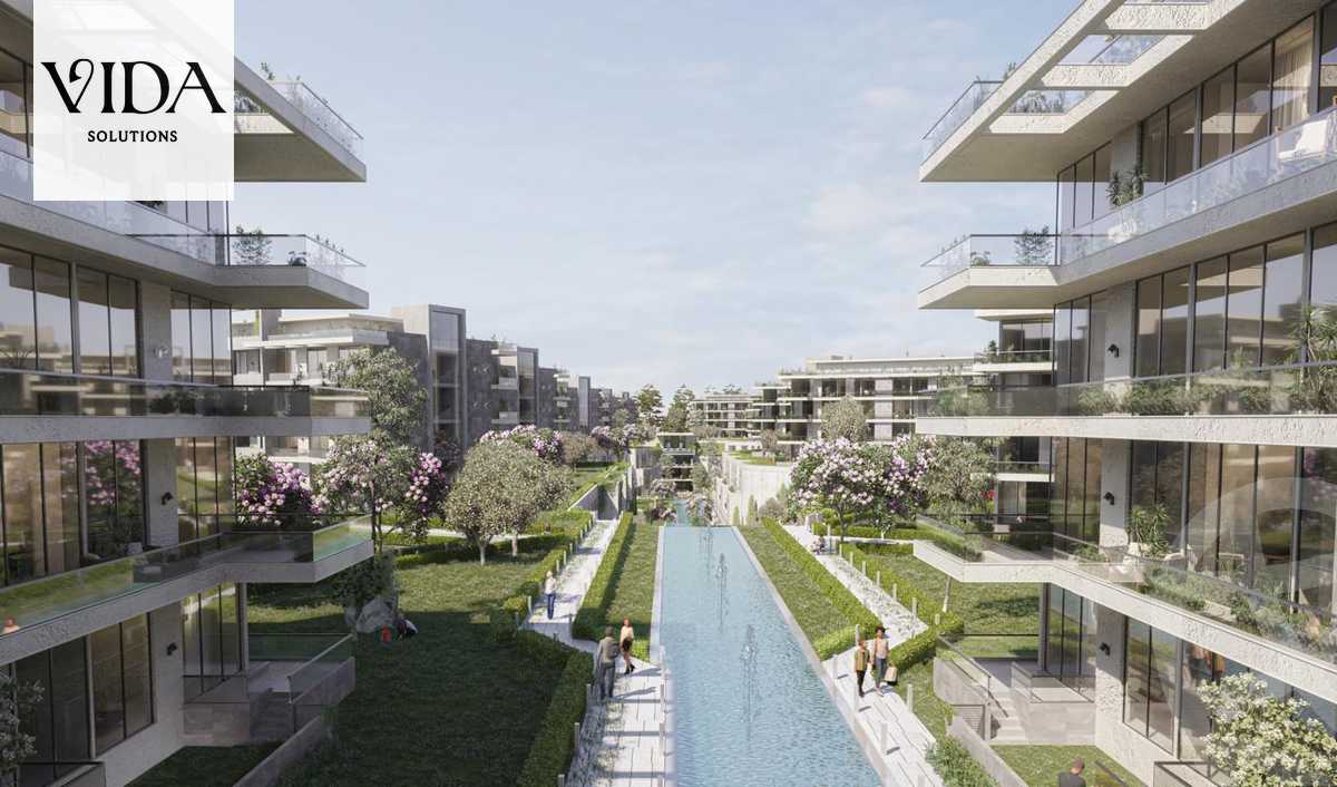 https://aqarmap.com.eg/en/listing/5301475-for-sale-cairo-6th-of-october-compounds-kite-residence-centrada