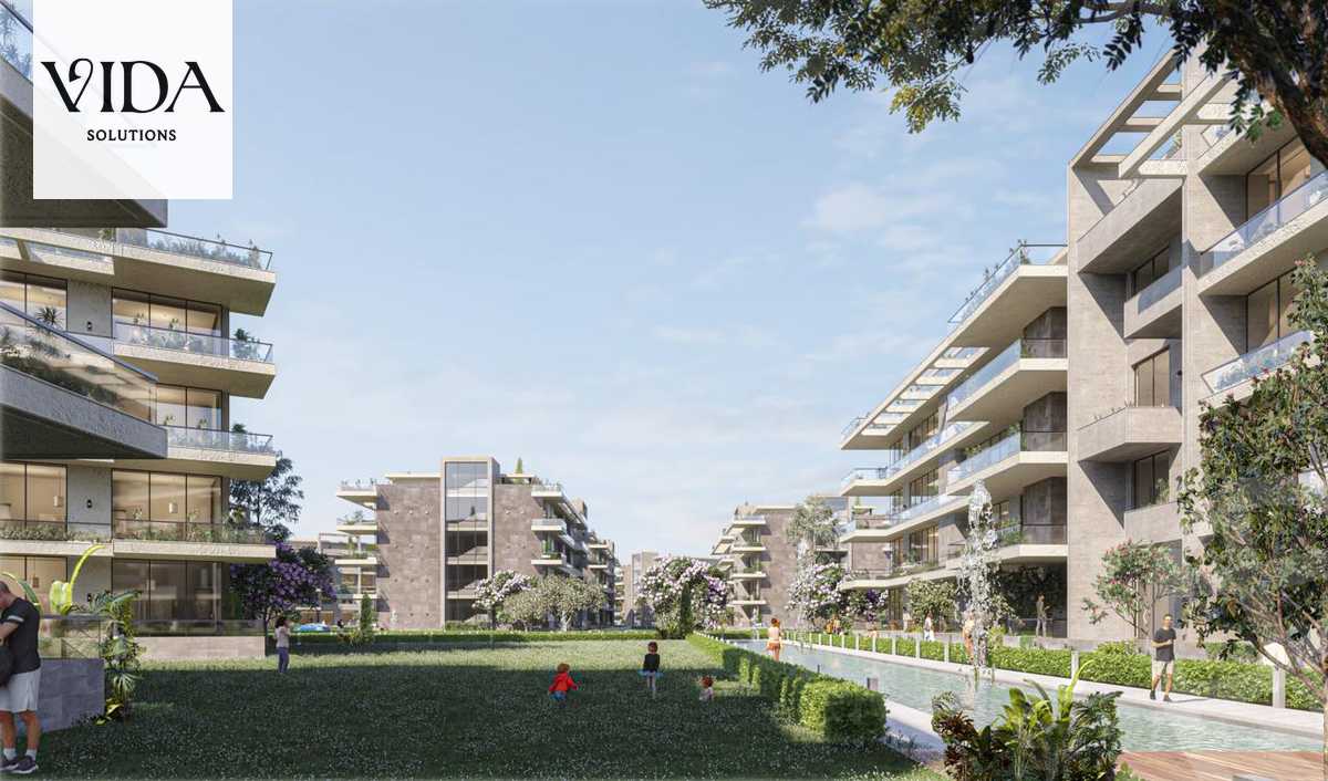 https://aqarmap.com.eg/en/listing/5301475-for-sale-cairo-6th-of-october-compounds-kite-residence-centrada