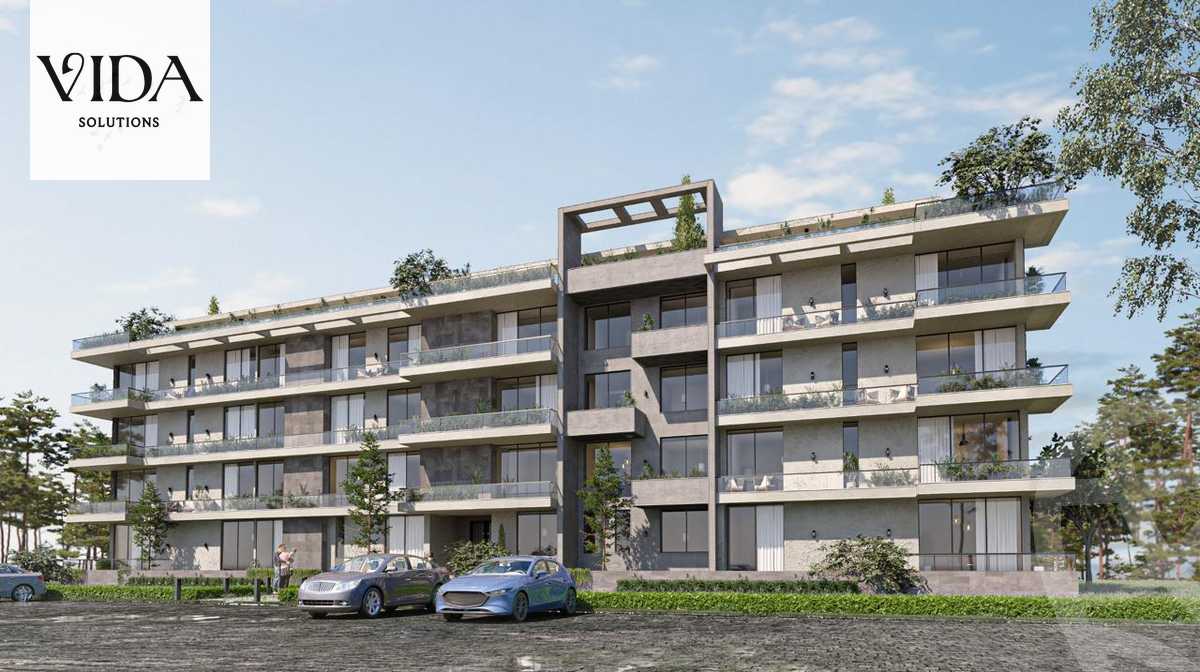 https://aqarmap.com.eg/en/listing/5301475-for-sale-cairo-6th-of-october-compounds-kite-residence-centrada