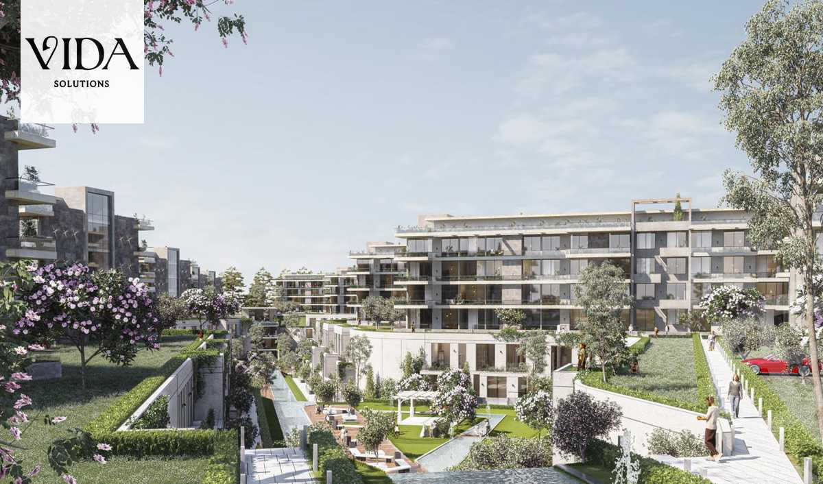 https://aqarmap.com.eg/en/listing/5301475-for-sale-cairo-6th-of-october-compounds-kite-residence-centrada