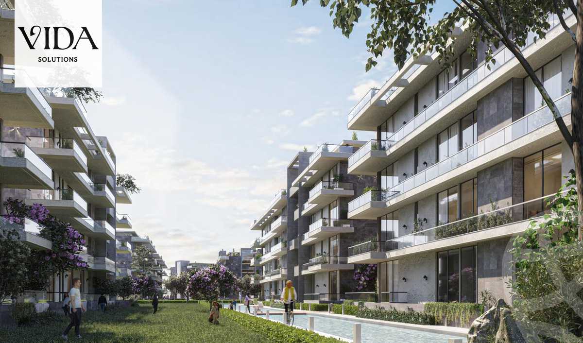 https://aqarmap.com.eg/en/listing/5301475-for-sale-cairo-6th-of-october-compounds-kite-residence-centrada