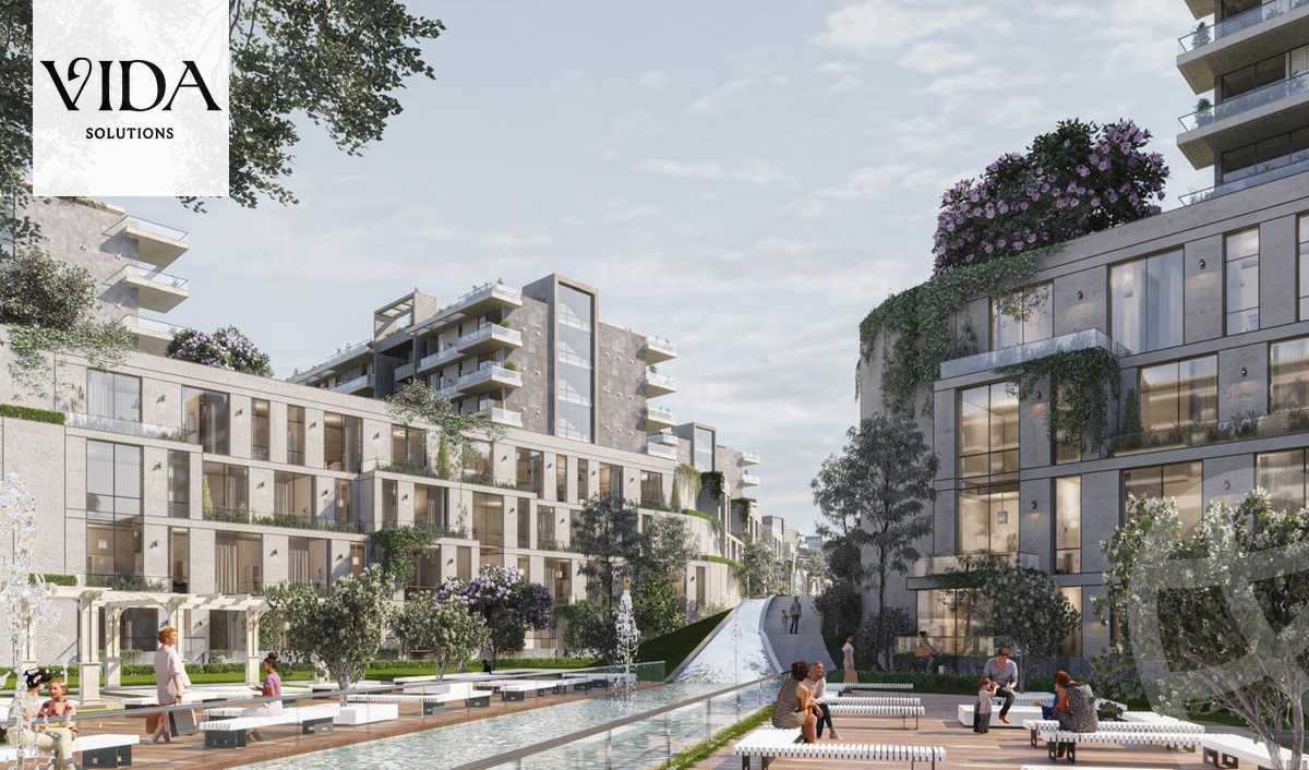 https://aqarmap.com.eg/en/listing/5301475-for-sale-cairo-6th-of-october-compounds-kite-residence-centrada