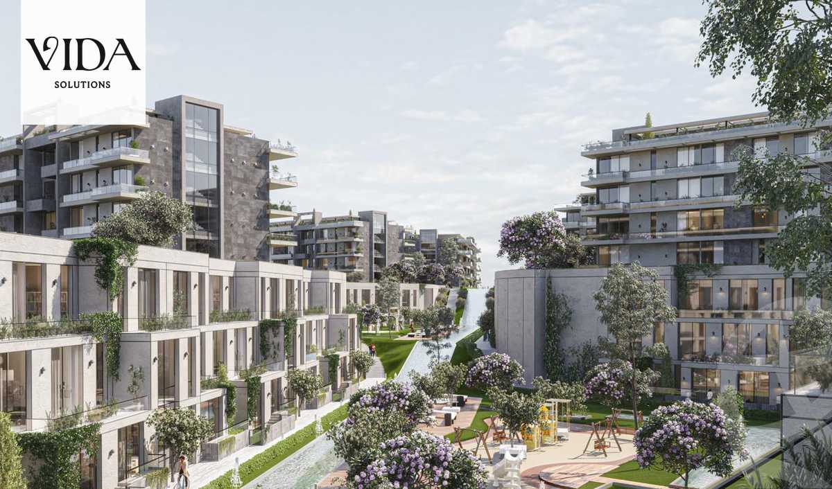https://aqarmap.com.eg/en/listing/5301475-for-sale-cairo-6th-of-october-compounds-kite-residence-centrada