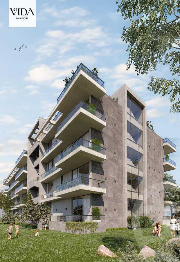 https://aqarmap.com.eg/en/listing/5301475-for-sale-cairo-6th-of-october-compounds-kite-residence-centrada
