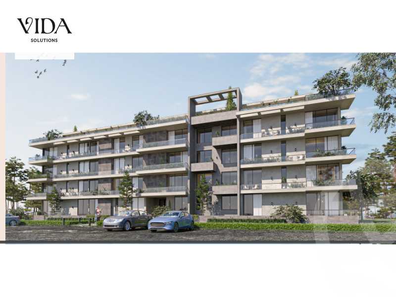 https://aqarmap.com.eg/en/listing/5301475-for-sale-cairo-6th-of-october-compounds-kite-residence-centrada