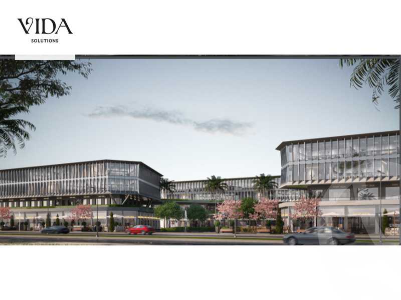 https://aqarmap.com.eg/en/listing/5301475-for-sale-cairo-6th-of-october-compounds-kite-residence-centrada