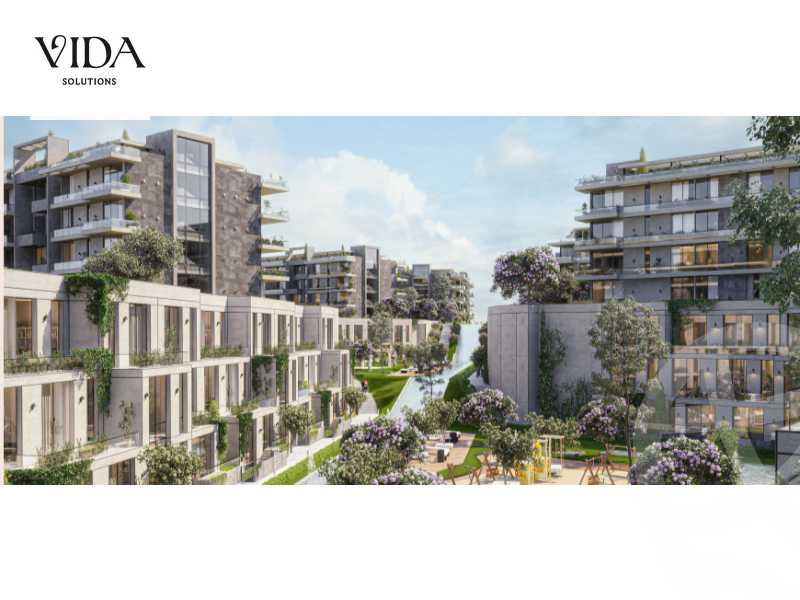 https://aqarmap.com.eg/en/listing/5301475-for-sale-cairo-6th-of-october-compounds-kite-residence-centrada