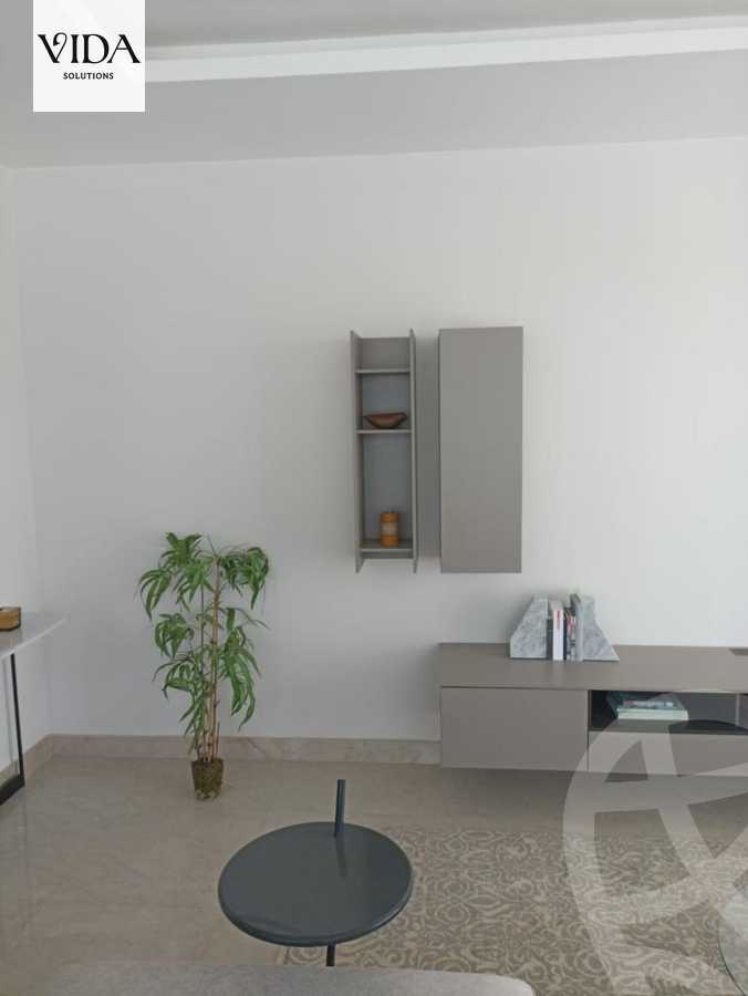 https://aqarmap.com.eg/en/listing/5302824-for-sale-cairo-el-sheikh-zayed-city-compounds-zyd-wr-llttwyr-park-towers-zed-el-sheikh-zayed-compound