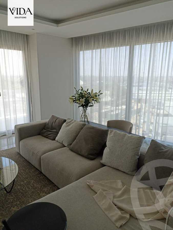 https://aqarmap.com.eg/en/listing/5302824-for-sale-cairo-el-sheikh-zayed-city-compounds-zyd-wr-llttwyr-park-towers-zed-el-sheikh-zayed-compound