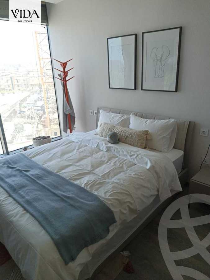 https://aqarmap.com.eg/en/listing/5302824-for-sale-cairo-el-sheikh-zayed-city-compounds-zyd-wr-llttwyr-park-towers-zed-el-sheikh-zayed-compound