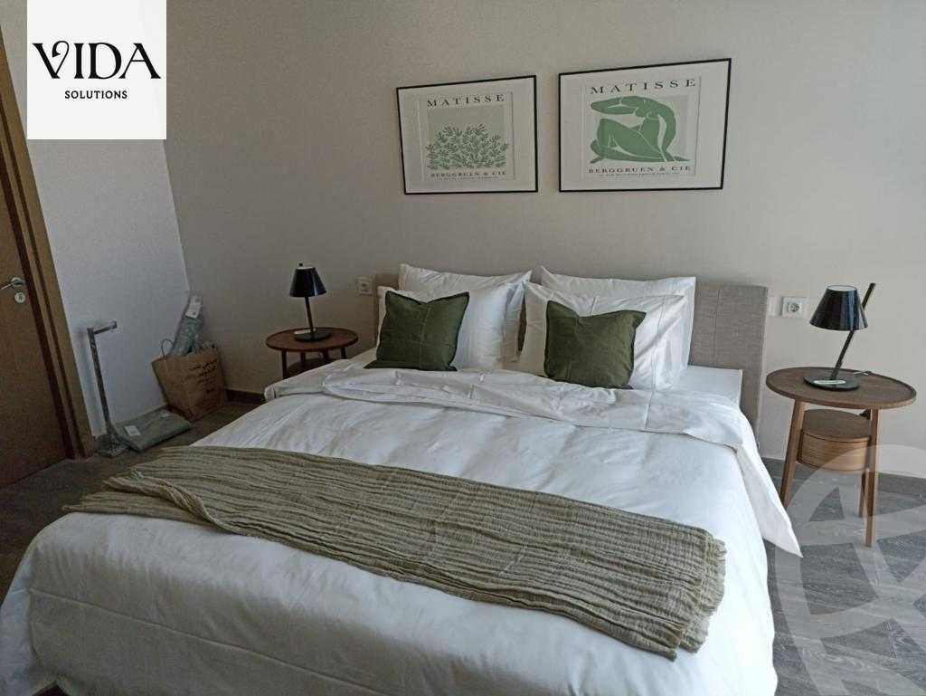 https://aqarmap.com.eg/en/listing/5302824-for-sale-cairo-el-sheikh-zayed-city-compounds-zyd-wr-llttwyr-park-towers-zed-el-sheikh-zayed-compound