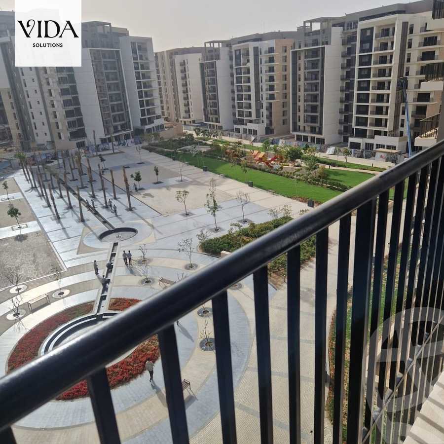 https://aqarmap.com.eg/en/listing/5302824-for-sale-cairo-el-sheikh-zayed-city-compounds-zyd-wr-llttwyr-park-towers-zed-el-sheikh-zayed-compound