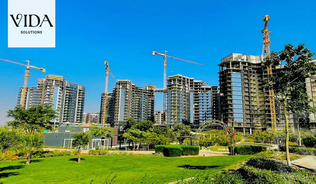 https://aqarmap.com.eg/en/listing/5302824-for-sale-cairo-el-sheikh-zayed-city-compounds-zyd-wr-llttwyr-park-towers-zed-el-sheikh-zayed-compound