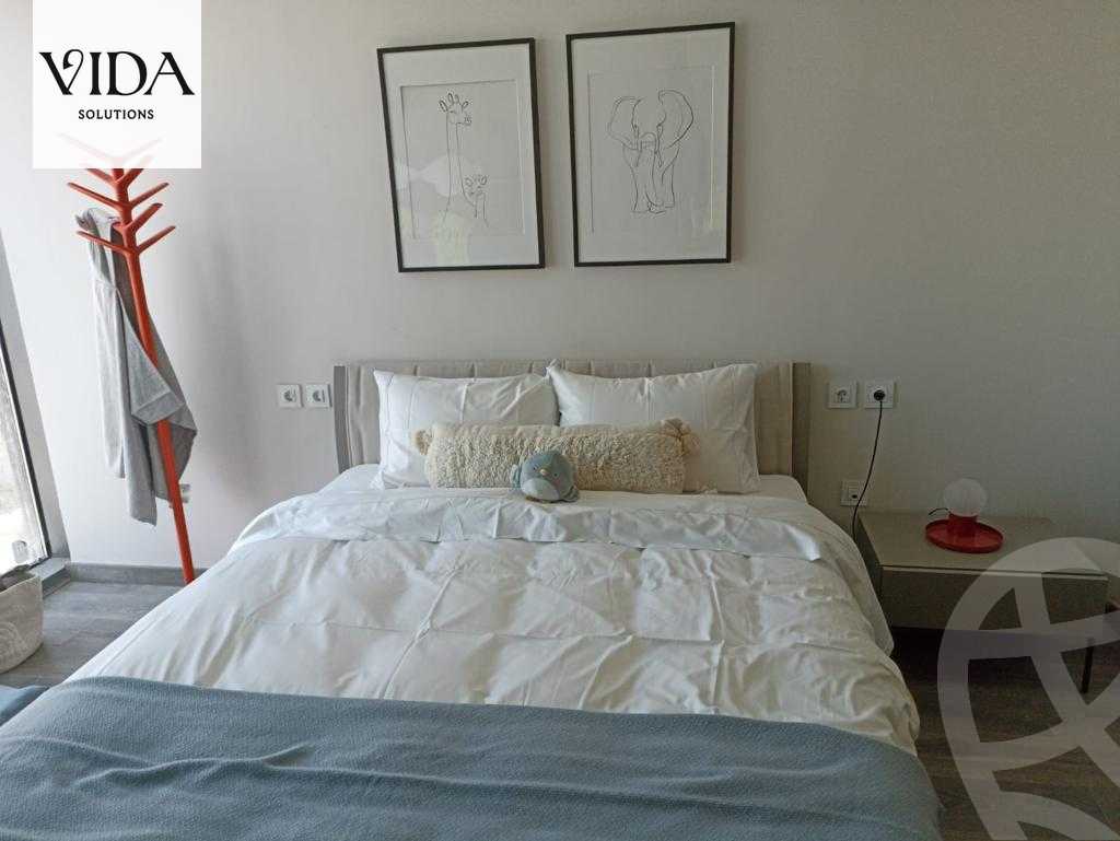 https://aqarmap.com.eg/en/listing/5302824-for-sale-cairo-el-sheikh-zayed-city-compounds-zyd-wr-llttwyr-park-towers-zed-el-sheikh-zayed-compound