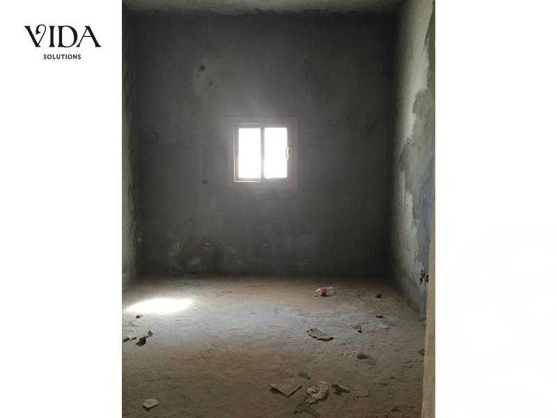 https://aqarmap.com.eg/en/listing/5304489-for-sale-cairo-el-sheikh-zayed-city-compounds-kmbwnd-ljry-swdyk