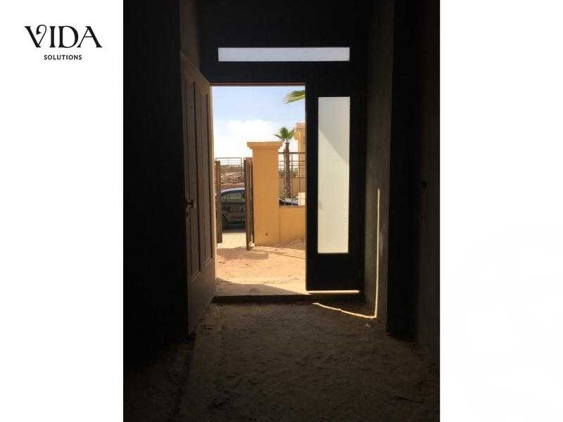 https://aqarmap.com.eg/en/listing/5304489-for-sale-cairo-el-sheikh-zayed-city-compounds-kmbwnd-ljry-swdyk