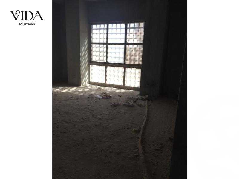 https://aqarmap.com.eg/en/listing/5304489-for-sale-cairo-el-sheikh-zayed-city-compounds-kmbwnd-ljry-swdyk