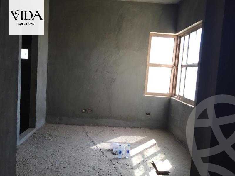 https://aqarmap.com.eg/en/listing/5304489-for-sale-cairo-el-sheikh-zayed-city-compounds-kmbwnd-ljry-swdyk