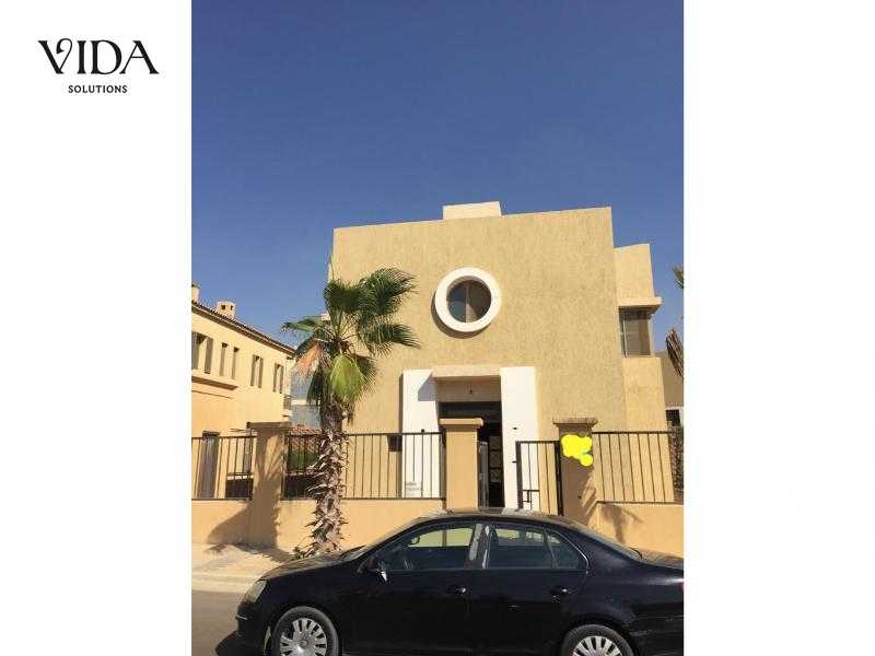 https://aqarmap.com.eg/en/listing/5304489-for-sale-cairo-el-sheikh-zayed-city-compounds-kmbwnd-ljry-swdyk